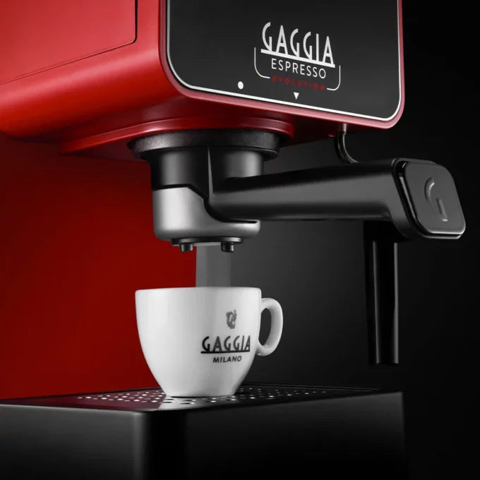 Gaggia-Evolution-Red-5-680x680.webp