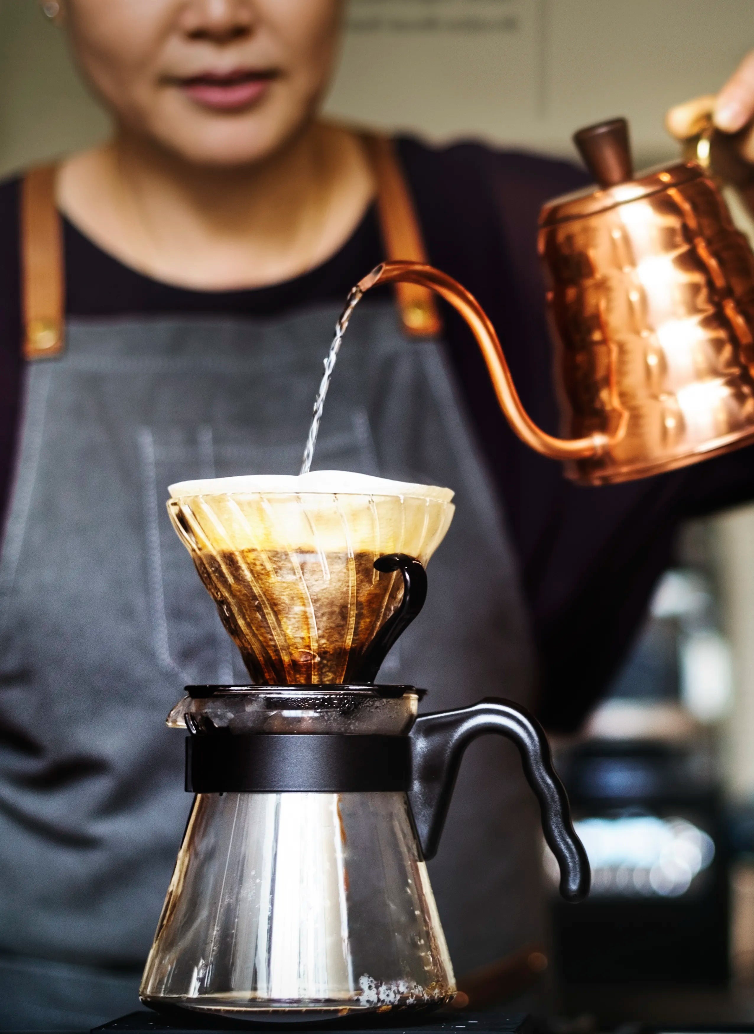 brew1.webp