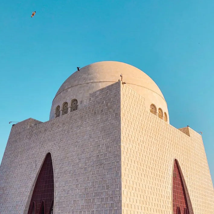 karachiii.webp
