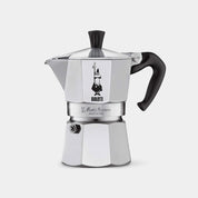 Bialetti MOKA Express (3 cup)