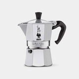 Bialetti MOKA Express (3 cup)