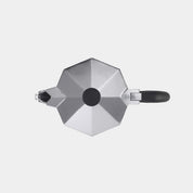Bialetti MOKA Express (3 cup)