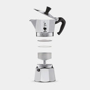 Bialetti MOKA Express (3 cup)