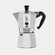 Bialetti MOKA Express (6 cup)