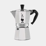 Bialetti MOKA Express (6 cup)