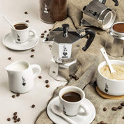 Bialetti MOKA Express (6 cup)