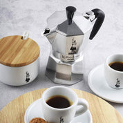 Bialetti MOKA Express (6 cup)