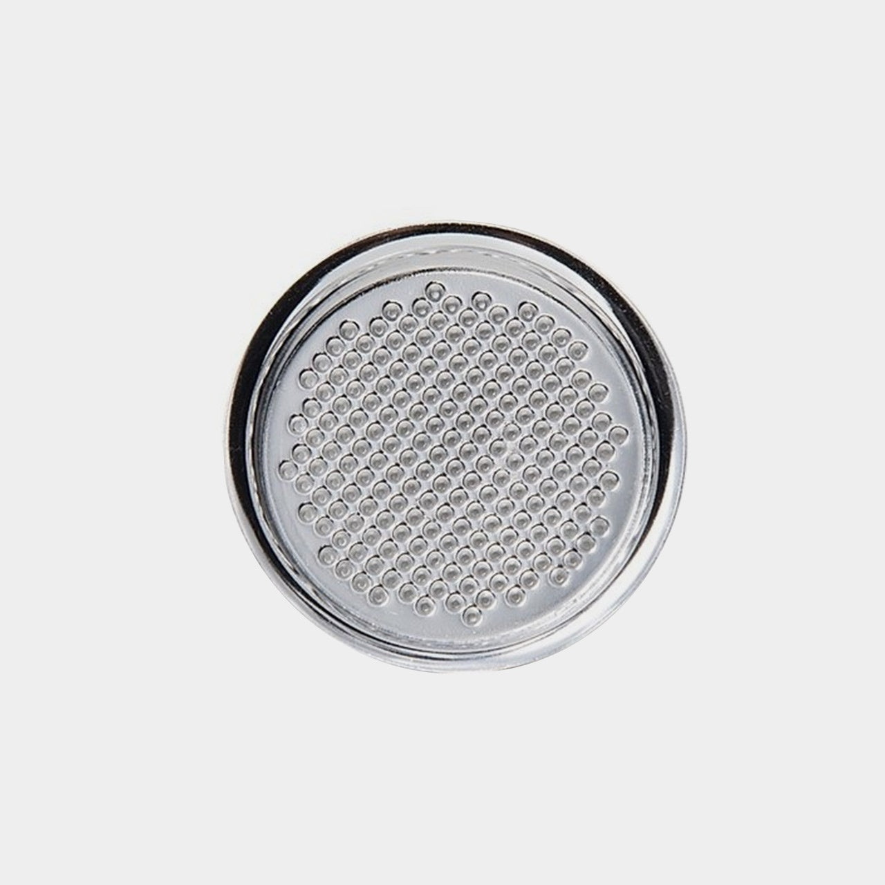 Flair Standard SS Dispersion Screen