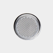 Flair Standard SS Dispersion Screen