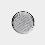 Flair Standard SS Dispersion Screen