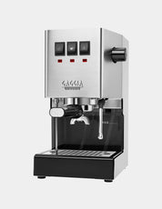 Gaggia E24 Classic – Inox