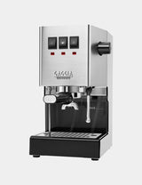 Gaggia E24 Classic – Inox