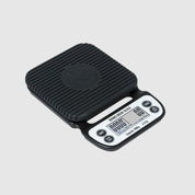 Rhino Brewing Scale - 3kg