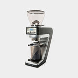 Baratza SETTE 270 Grinder