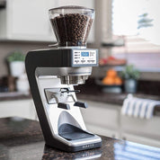 Baratza SETTE 270 Grinder