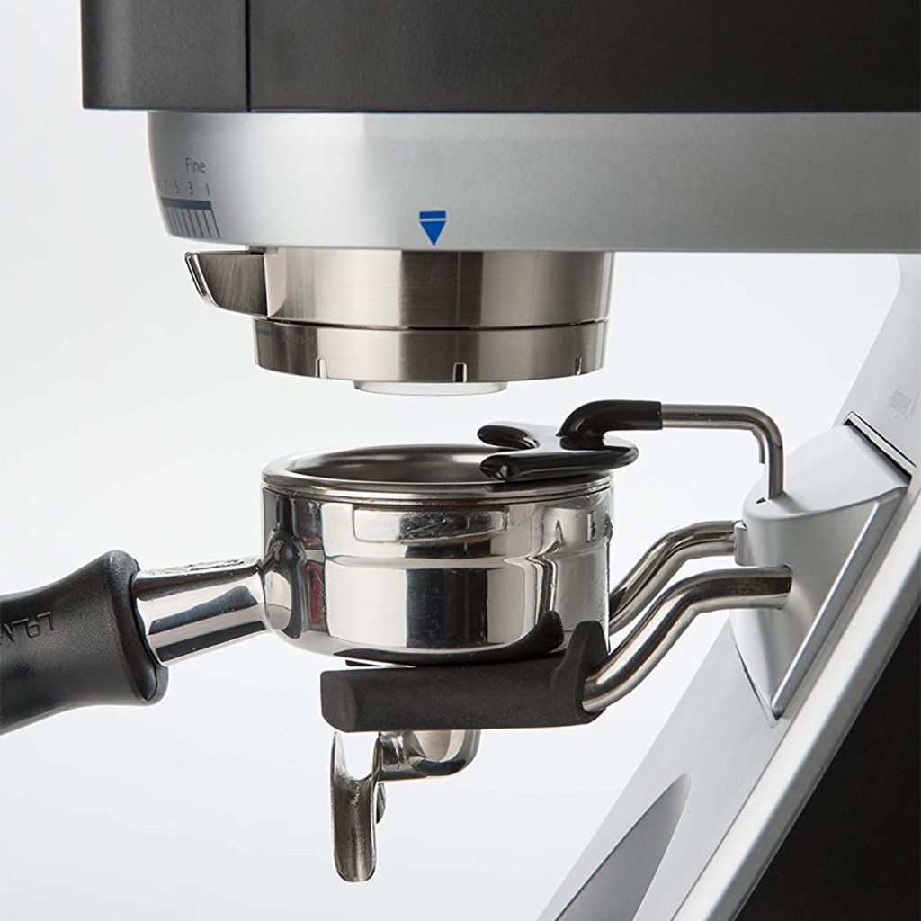 Baratza SETTE 270 Grinder