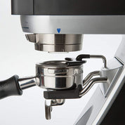 Baratza SETTE 270 Grinder