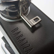 Baratza SETTE 270 Grinder