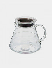 Hario V60 Range Server 600ml