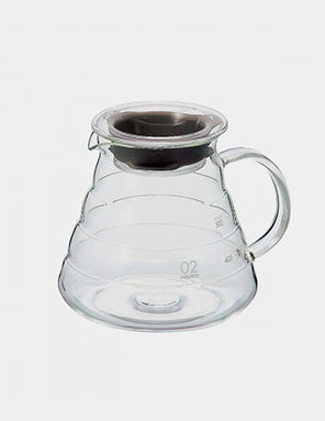 Hario V60 Range Server 600ml
