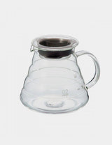 Hario V60 Range Server 600ml