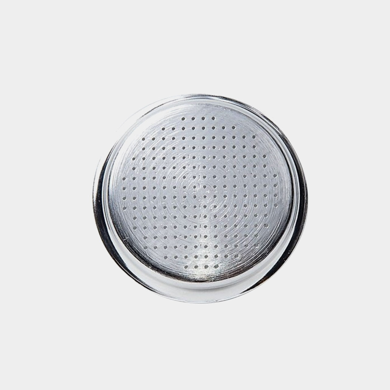 Flair Standard SS Dispersion Screen