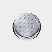 Flair Standard SS Dispersion Screen