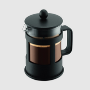 Bodum Kenya French Press 0.5L