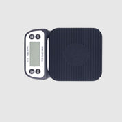 Rhino Brewing Scale - 3kg