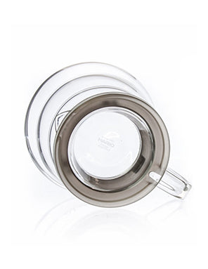 Hario V60 Range Server 600ml