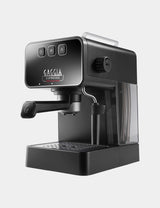Gaggia Evolution – Black