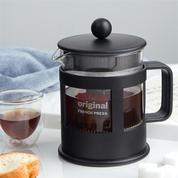 Bodum Kenya French Press 0.5L