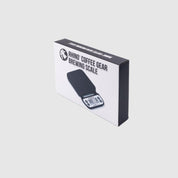 Rhino Brewing Scale - 3kg