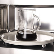 Kalita Glass Conical Server 300ml