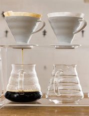 Hario V60 Range Server 600ml