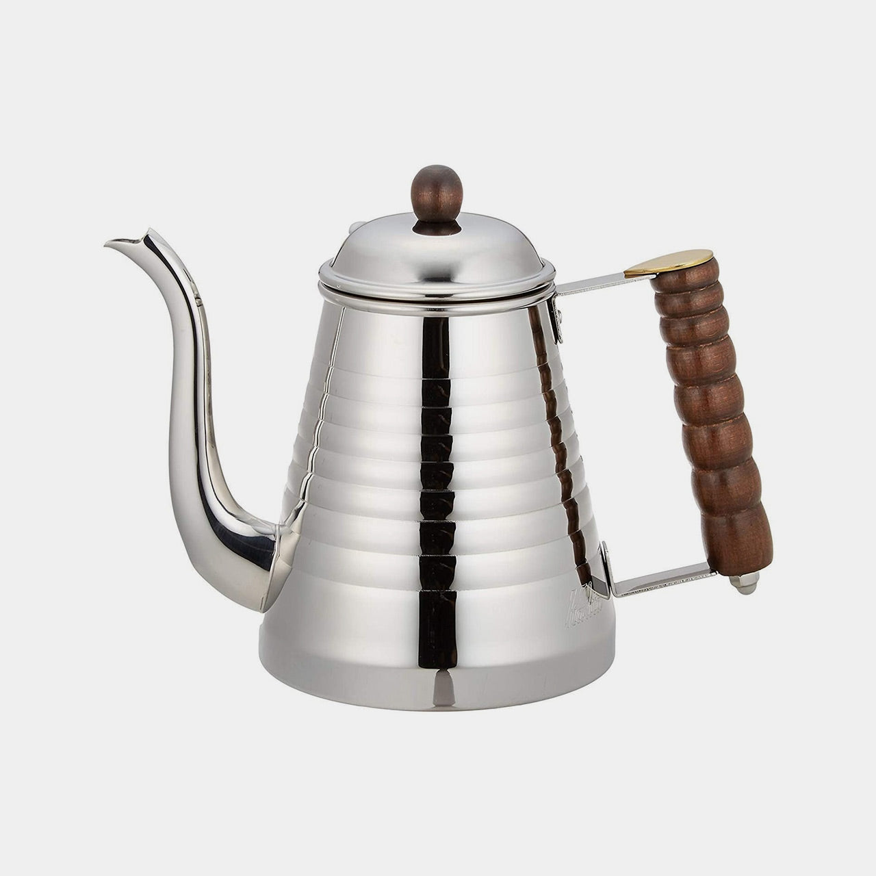 Kalita WAVE Pot 1â„“