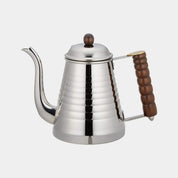 Kalita WAVE Pot 1â„“