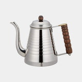 Kalita WAVE Pot 1ℓ