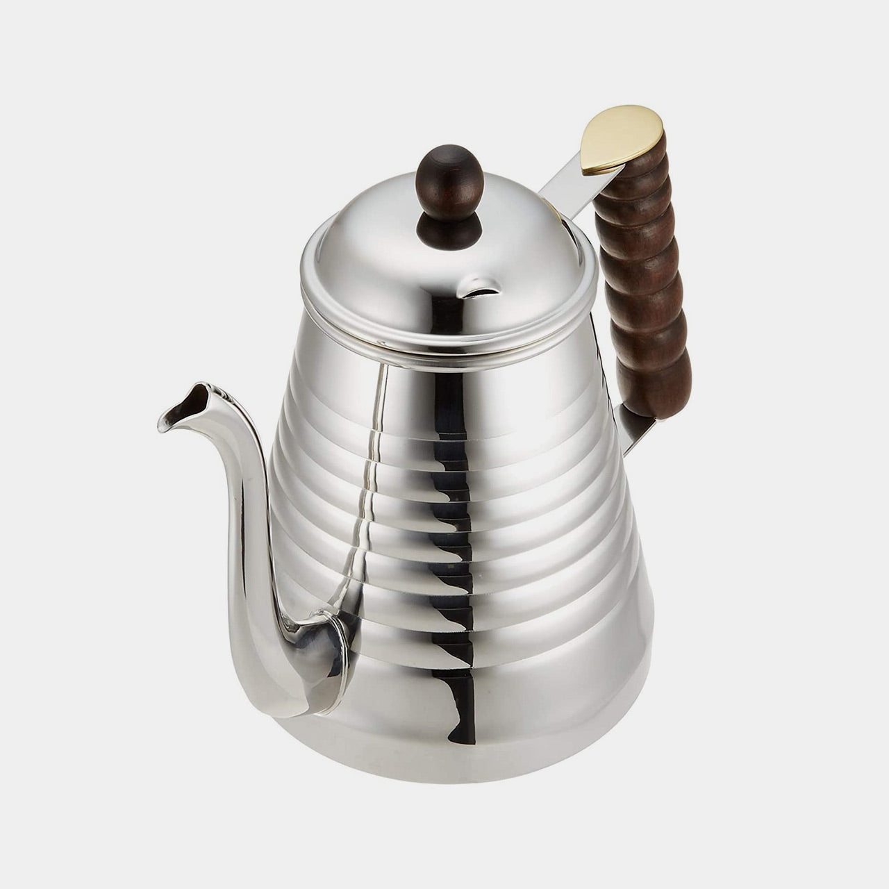 Kalita WAVE Pot 1ℓ