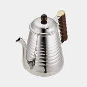 Kalita WAVE Pot 1ℓ