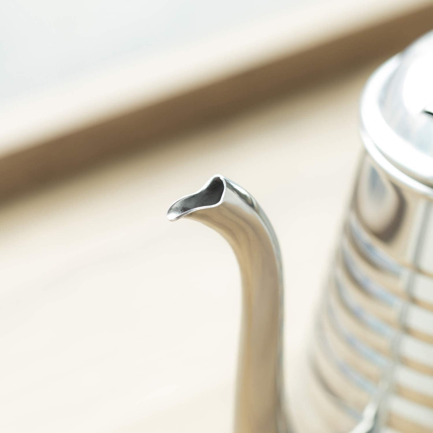 Kalita WAVE Pot 1ℓ