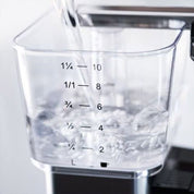 Moccamaster KBG 741 Select Matt Black