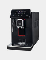 Gaggia Magenta Plus (Bundle)