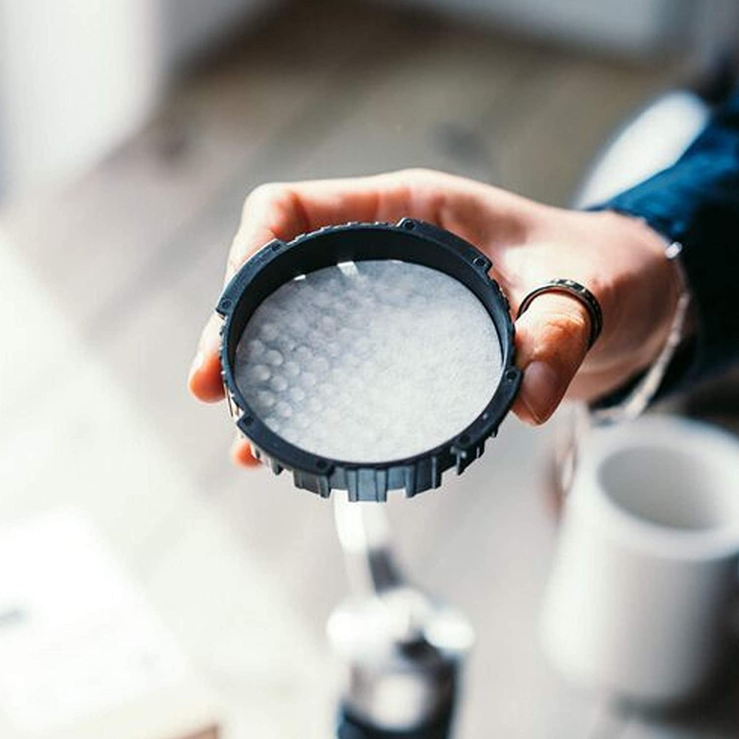 AeroPress Micro-Filters (350P)