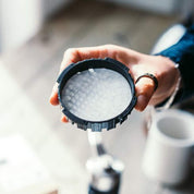 AeroPress Micro-Filters (350P)