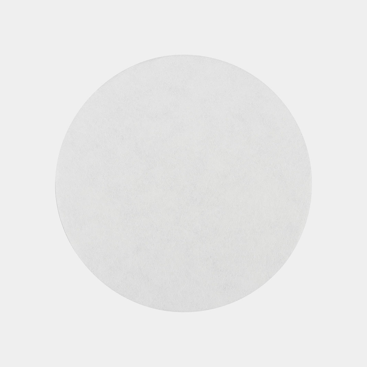 AeroPress Micro-Filters (350P)
