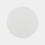 AeroPress Micro-Filters (350P)
