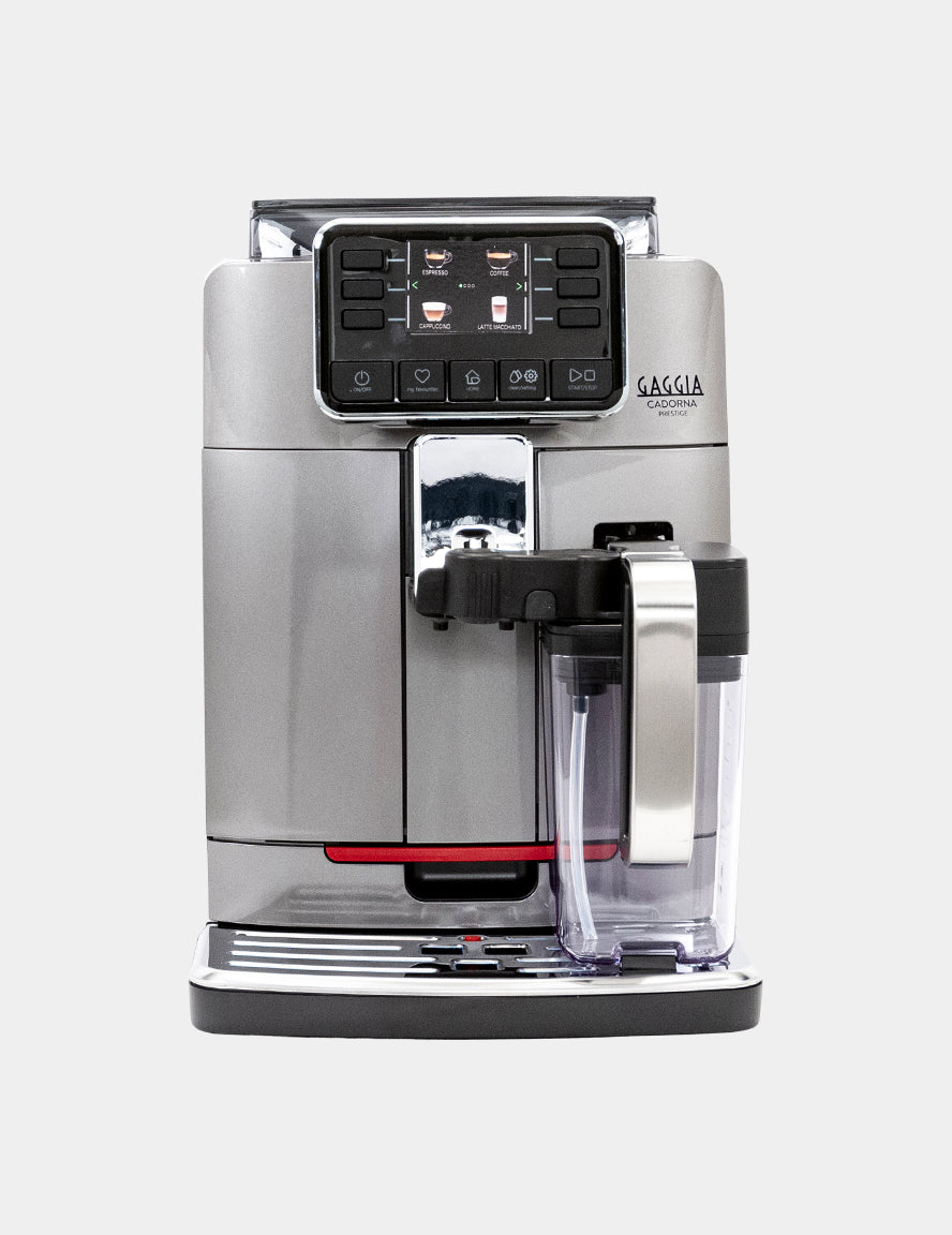 Gaggia Cadorna Prestige