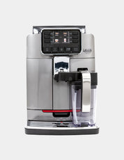 Gaggia Cadorna Prestige