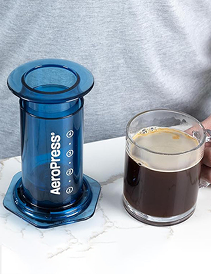Aeropress_Coffee_Maker_Clear_Blue_3.jpg